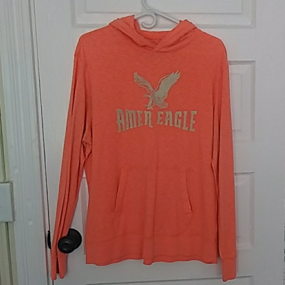 American Eagle Shirt